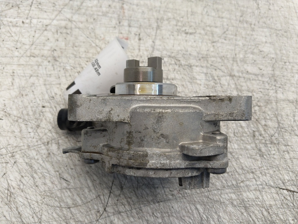 MTD-518197-2