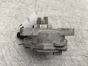 MTD-518197-2