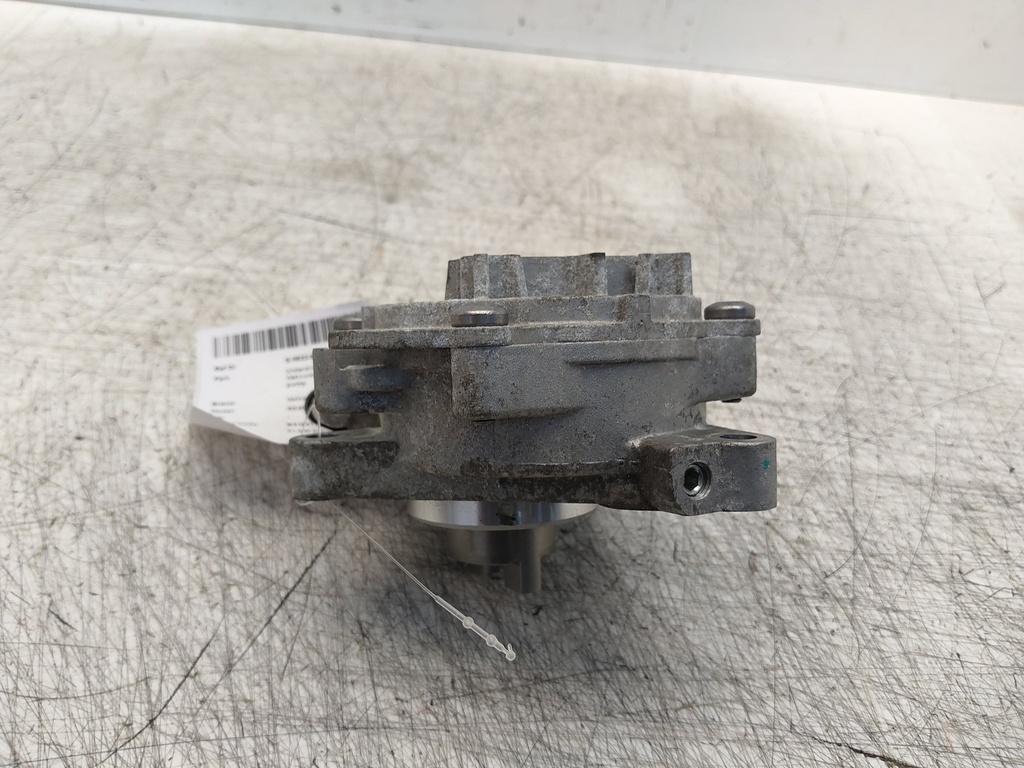MTD-518197-3