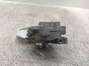 MTD-518197-3