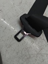 MTD-518245-1