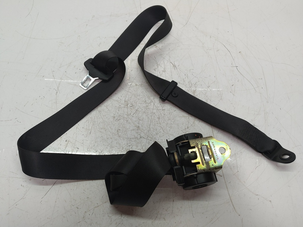 MTD-518245-2