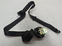 MTD-518245-2