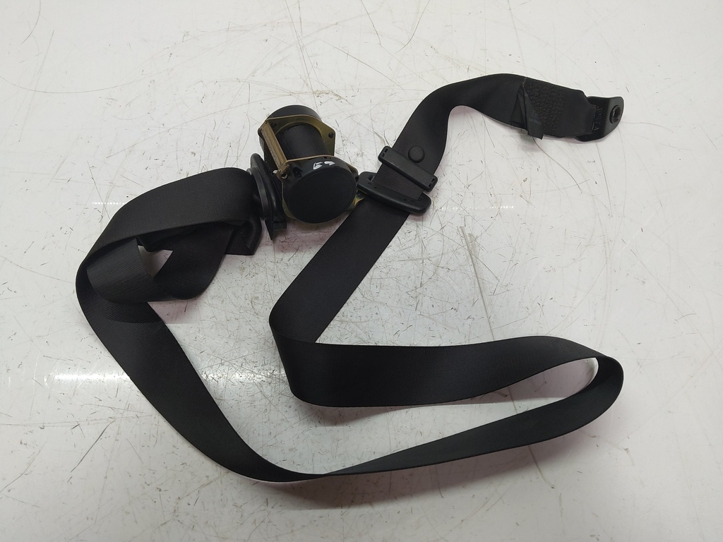 MTD-518245-3