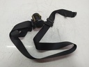 MTD-518245-3