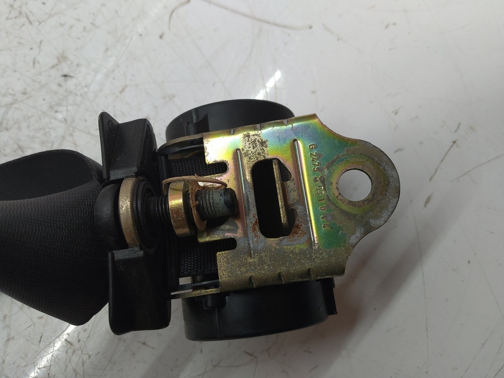 MTD-518248-2