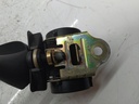 MTD-518248-2