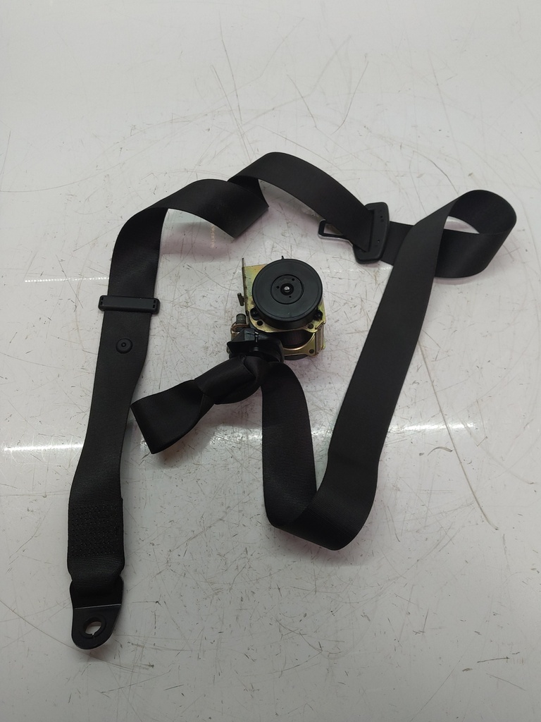 MTD-518248-3