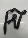 MTD-518248-3