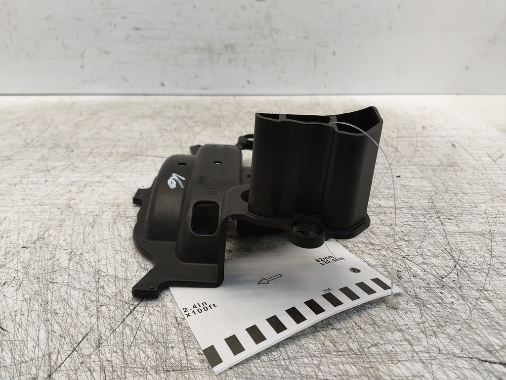MTD-518287-1