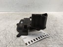 MTD-518287-1