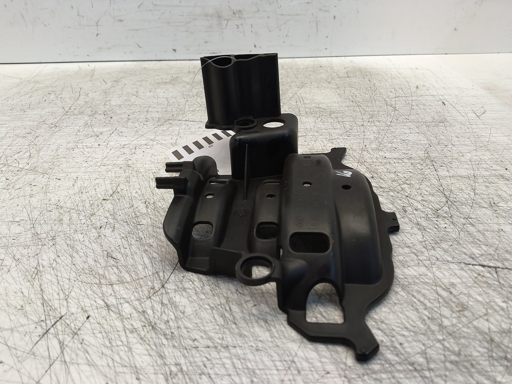 MTD-518287-2