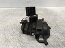 MTD-518287-2