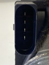 EPE-100889-3