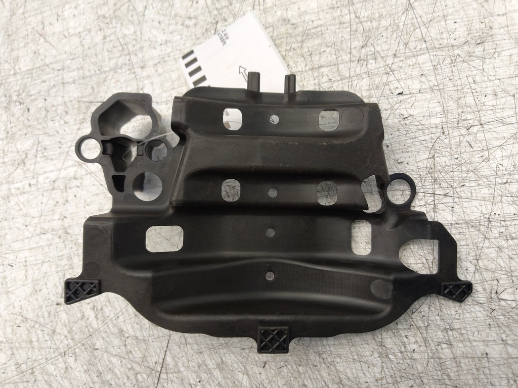 MTD-518287-3