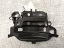 MTD-518287-3