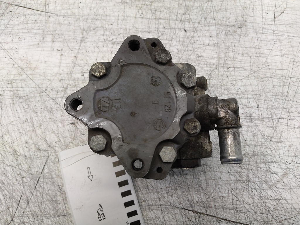 MTD-518289-1