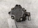 MTD-518289-1