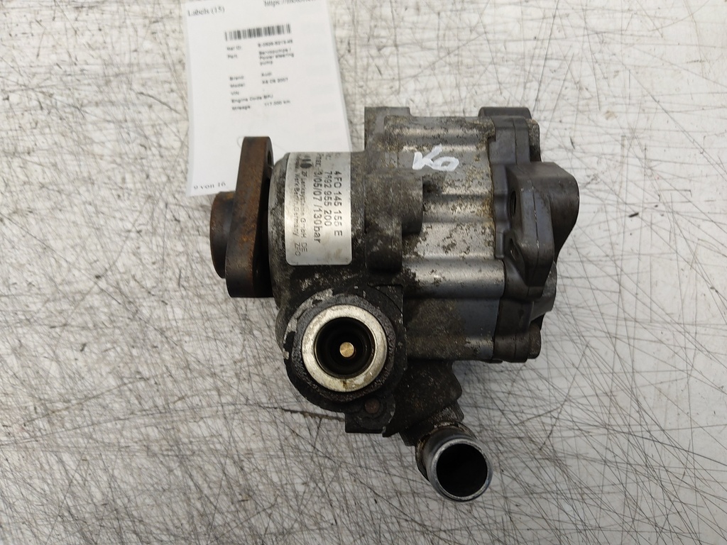 MTD-518289-2