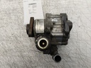 MTD-518289-2