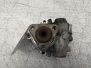 MTD-518289-3