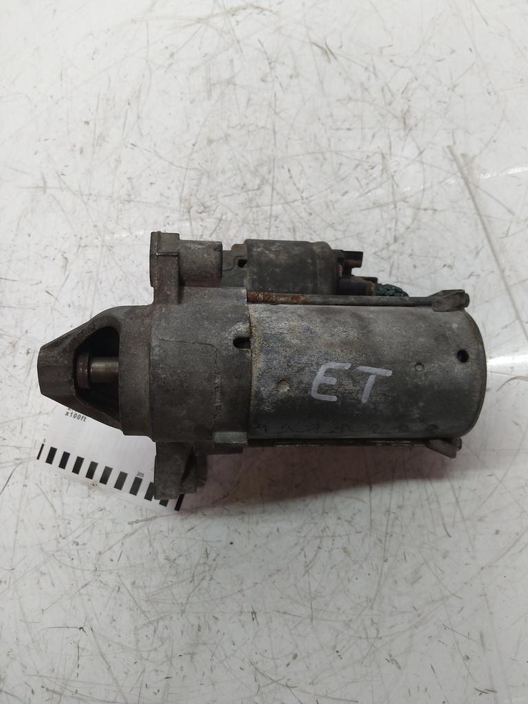 MTD-518341-2