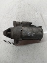 MTD-518341-2