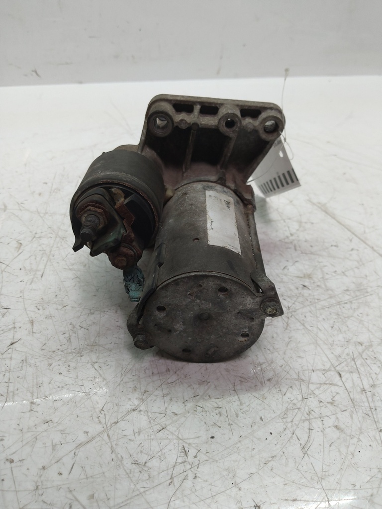 MTD-518341-3