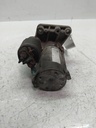 MTD-518341-3