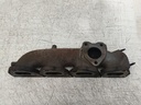 MTD-518397-1