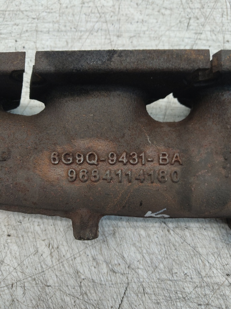 MTD-518397-2