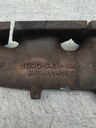 MTD-518397-2