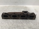 MTD-518397-3
