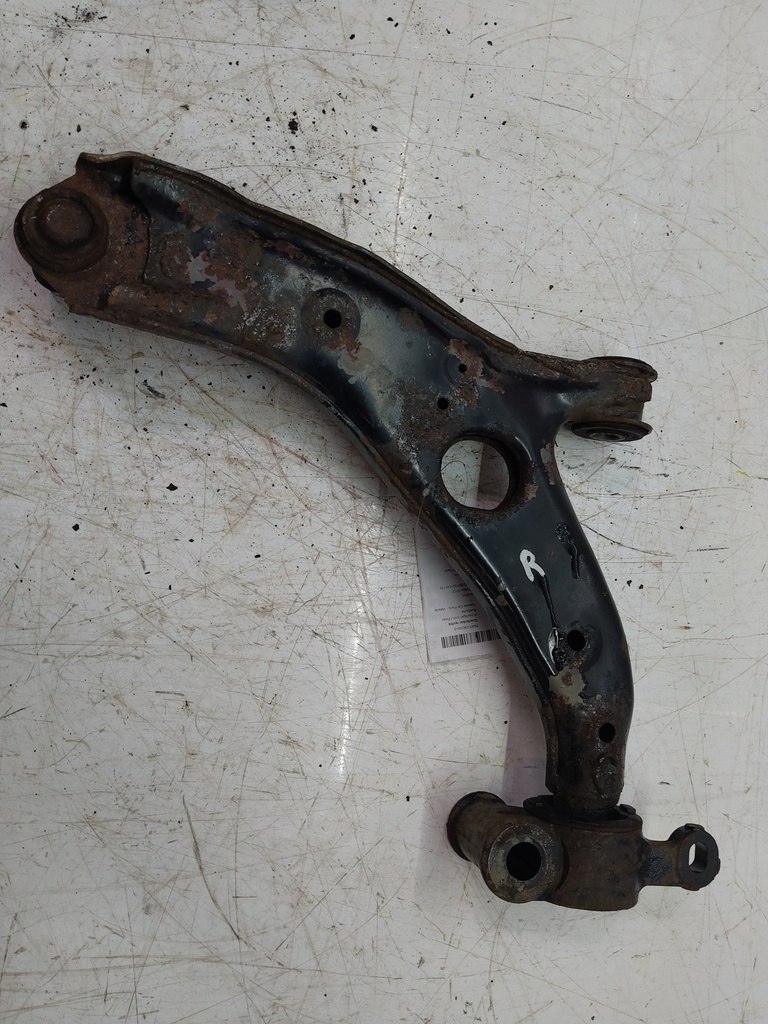 MTD-518430-1