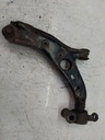 MTD-518430-1