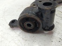 MTD-518430-2