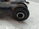 MTD-518430-3