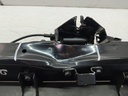 MTD-518382-2