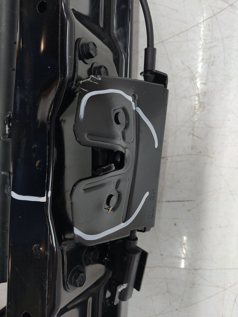MTD-518382-3