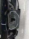 MTD-518382-3