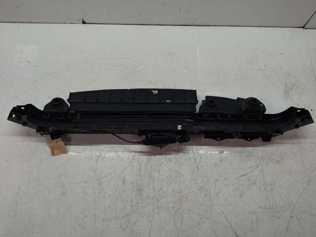 MTD-518382-4