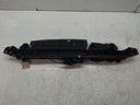 MTD-518382-4