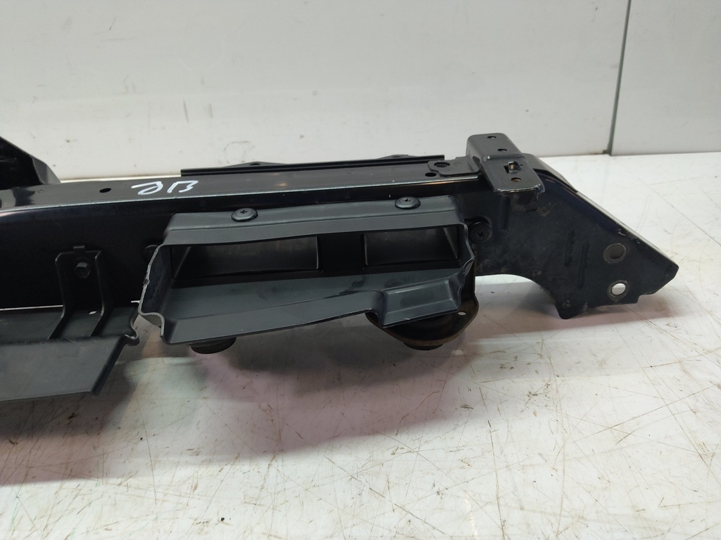MTD-518382-5