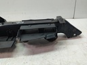 MTD-518382-5