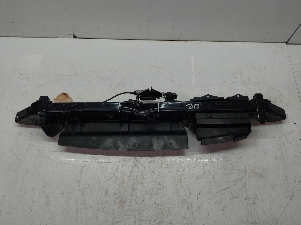 MTD-518382-6
