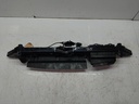 MTD-518382-6
