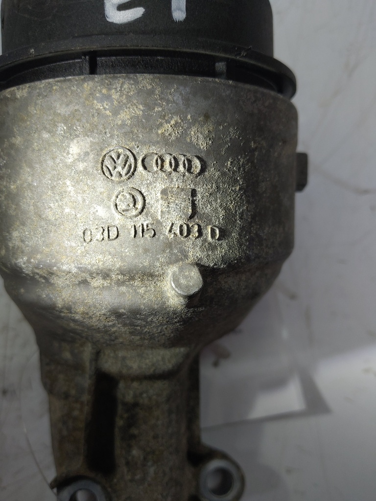 MTD-518424-1
