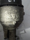 MTD-518424-1