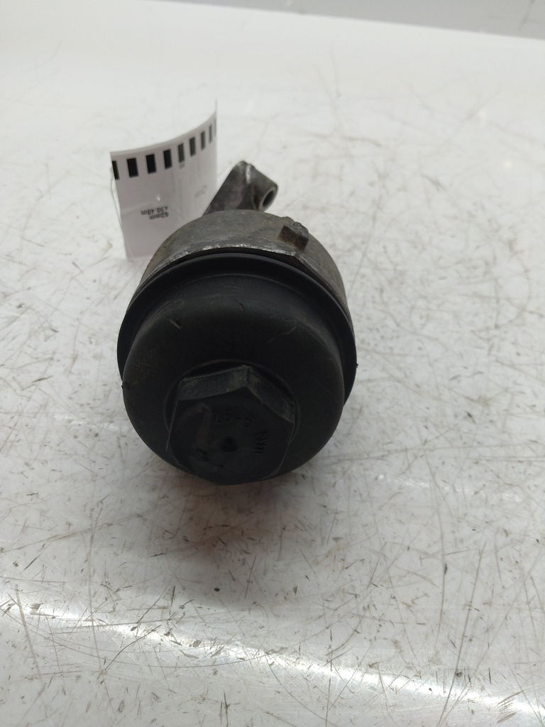 MTD-518424-2