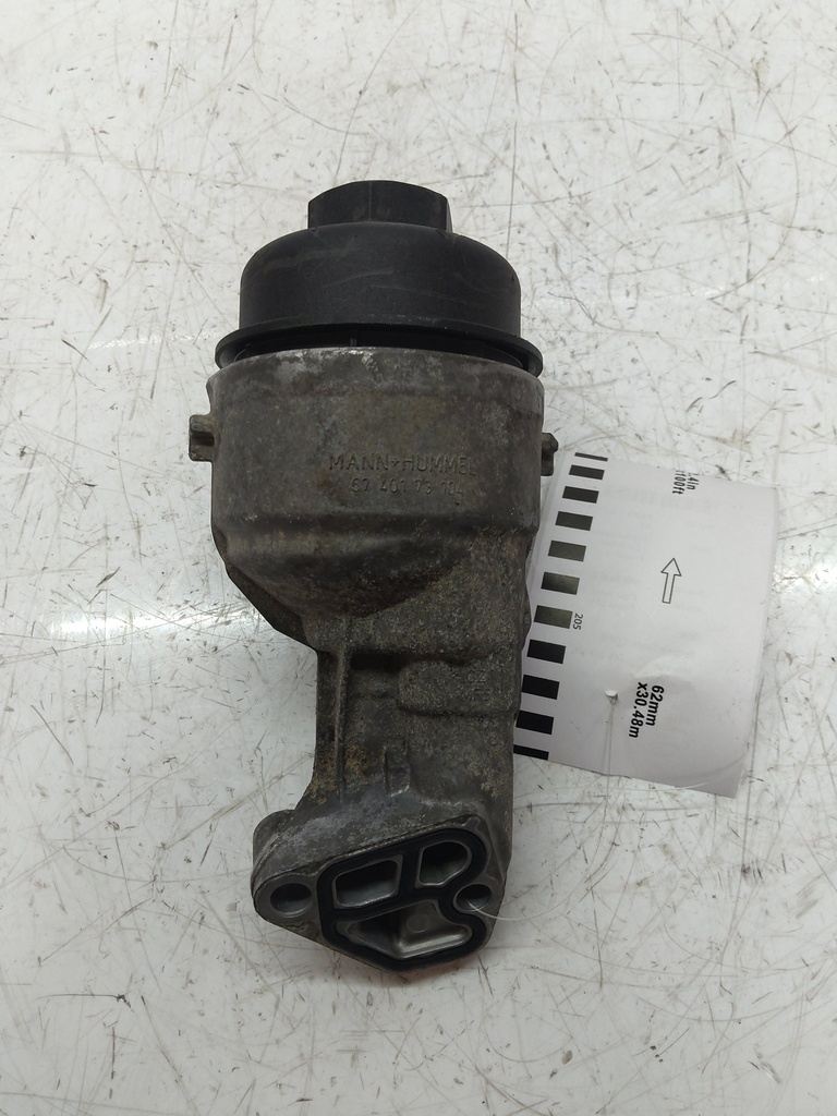 MTD-518424-3